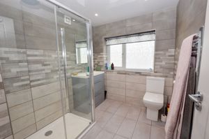 Bathroom- click for photo gallery